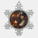 Recherche de steampunk ornements Vacances