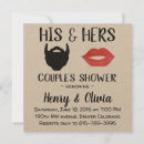 Recherche de barbes invitations Tendance