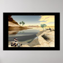 Recherche de divers art Mer