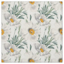 Recherche de motif fleur vintage loisirs créatifs Jaune
