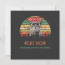 Recherche de femme de chat invitations Chaton