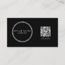 Recherche de diamond cartes visite Professionnel