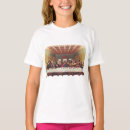 Recherche de du christ enfant tshirts Bible