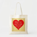 Recherche de nursery sacs Coloré