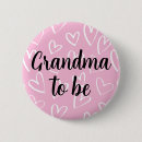 Recherche de arrière grand mère badges Pour tous