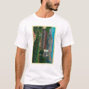 Recherche de santa barbara tshirts Lanterne