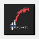 Recherche de drapeau finlande magnets Europe