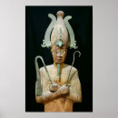 Recherche de osiris posters Osiride