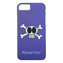 Recherche de pirates iphone coques Croisé