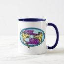 Recherche de cravate tasses Pour tous