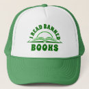 Recherche de lis casquettes Vert