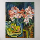 Recherche de peintres allemands posters Artiste allemand