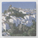 Recherche de blanco maison deco Espagne
