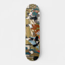 Recherche de hiver skateboards Fête