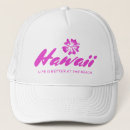 Recherche de hawaïen casquettes Voyage