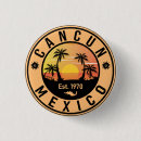 Recherche de cancun badges Voyage