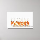 Recherche de récipient art Horizontal