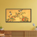 Recherche de oriental toiles Arbre