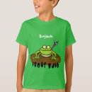Recherche de règlements tshirts Pour enfants