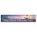 Recherche de pâques bureau fournitures Religieux