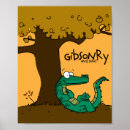 Recherche de louisiane posters Alligator
