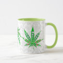 Recherche de rétro dame tasses Floral