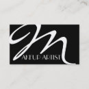 Recherche de cheveux et ongles Artiste