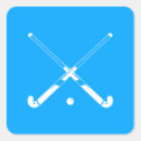 Recherche de hockey de champ autocollants Équipe