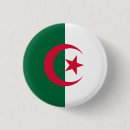 Recherche de algérie accessoires Vert