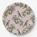 Recherche de copie de jardin Oiseaux