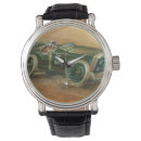 Recherche de automobile montres Course