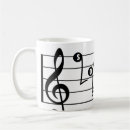 Recherche de soprano tasses Musique
