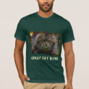 Recherche de cat hommes tshirts Chatons