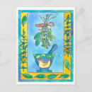 Recherche de mortier cartes postales Mortier et pilon