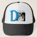 Recherche de family casquettes Father