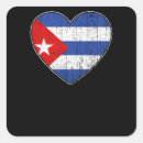 Recherche de drapeau cubain Vacances