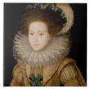 Recherche de reine carreaux La grande bretagne