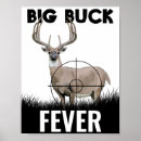 Recherche de outdoorsman posters Chasse