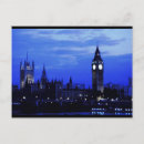 Recherche de grand ben cartes postales Britannique