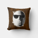 Recherche de swag coussins Cool