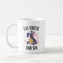 Recherche de mangez tasses Citer
