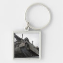 Recherche de hercule porteclés Jour