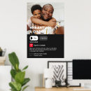 Recherche de de nouveaut posters Nouveauté