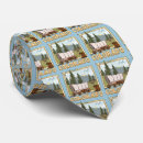 Recherche de colorado cravates Montagnes