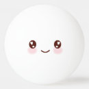 Recherche de animation sports jeux Humour