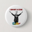 Recherche de escroc badges Richard nixon