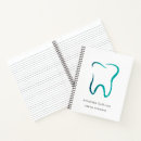 Recherche de médical carnets Dentiste