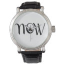 Recherche de drôles montres Masculin