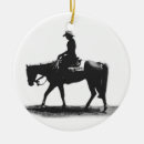 Recherche de représentation occidentale Cheval