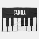 Recherche de note musique cuisine linges Instrument